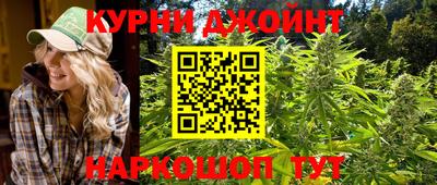 первитин Нижний Тагил
